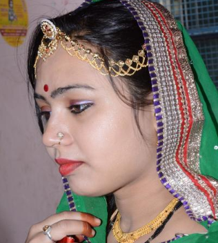 Photo By Sareen Digital Movies - Photographers