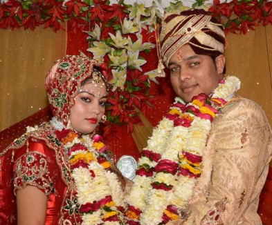 Photo By Sareen Digital Movies - Photographers