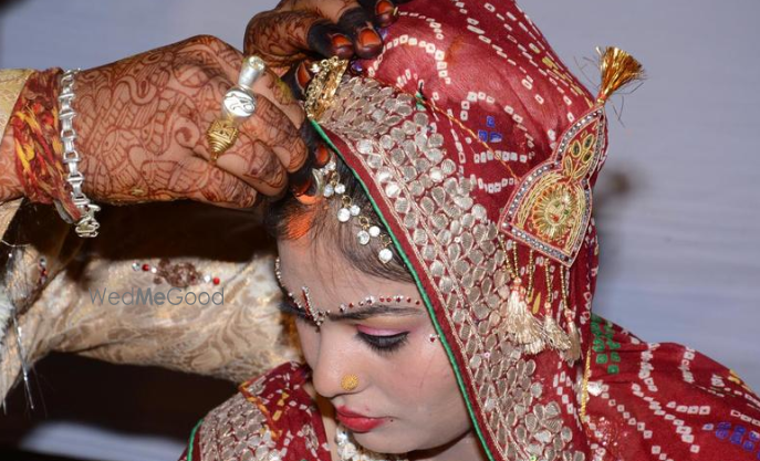 Photo By Sareen Digital Movies - Photographers