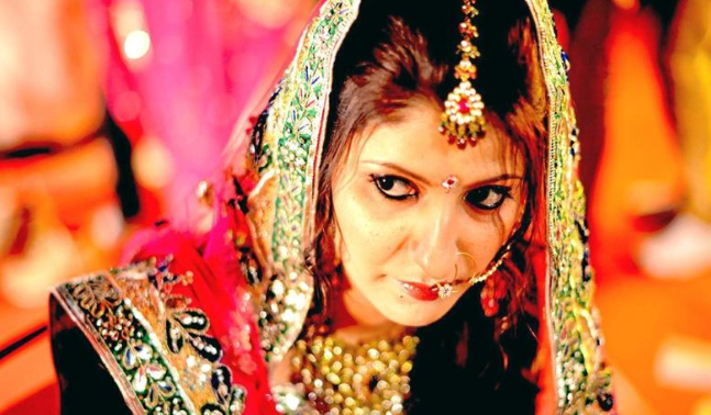 Photo By Sareen Digital Movies - Photographers