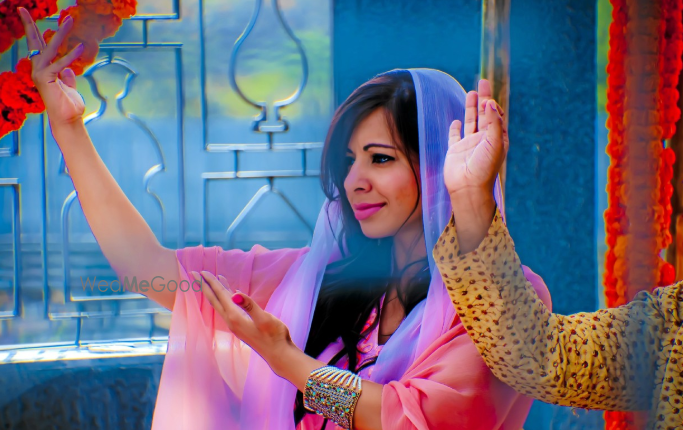 Photo By Sareen Digital Movies - Photographers