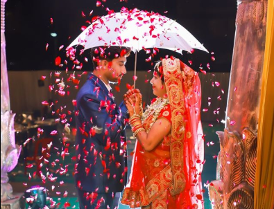 Photo By Sareen Digital Movies - Photographers