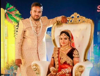 Photo By Sareen Digital Movies - Photographers