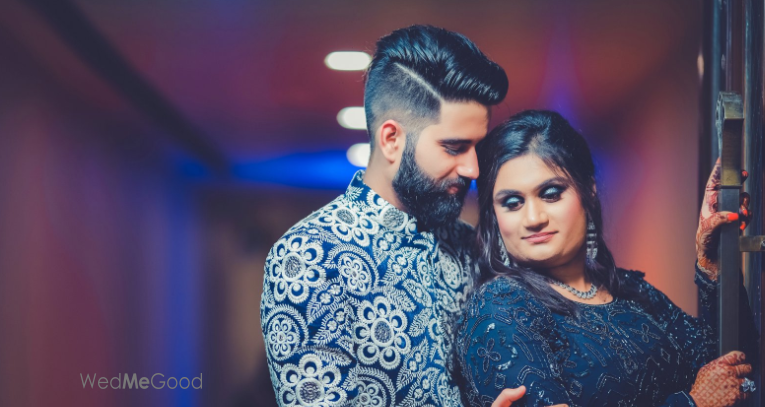 Photo By Om96 Photography - Photographers