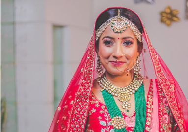 Photo By Om96 Photography - Photographers