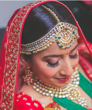 Photo By Om96 Photography - Photographers