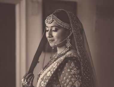 Photo By Om96 Photography - Photographers