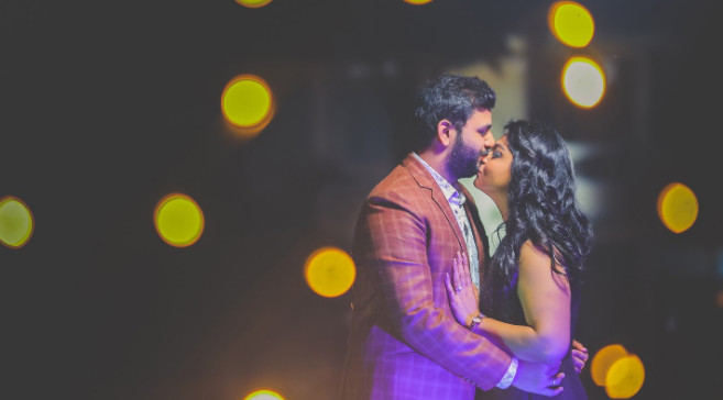 Photo By Om96 Photography - Photographers