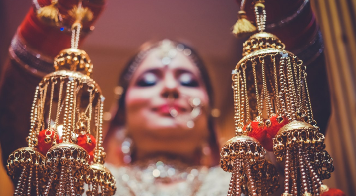 Photo By Om96 Photography - Photographers