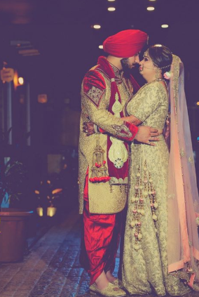 Photo By Om96 Photography - Photographers