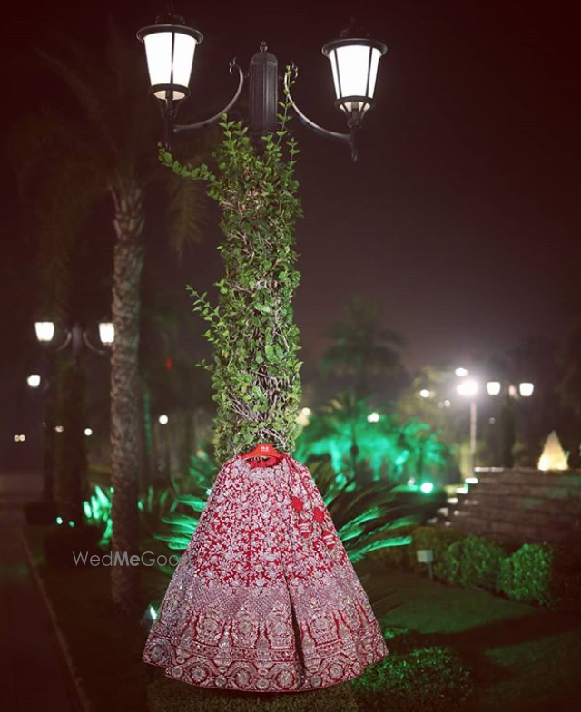 Photo By Full Frame Studios - Photographers