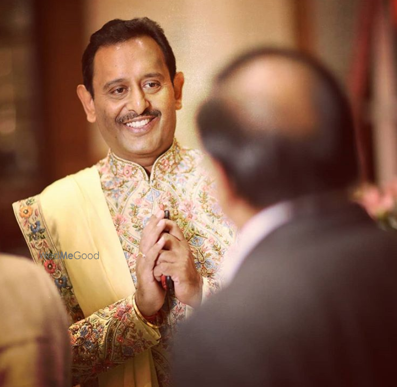 Photo By Full Frame Studios - Photographers