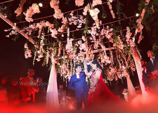 Photo By Full Frame Studios - Photographers