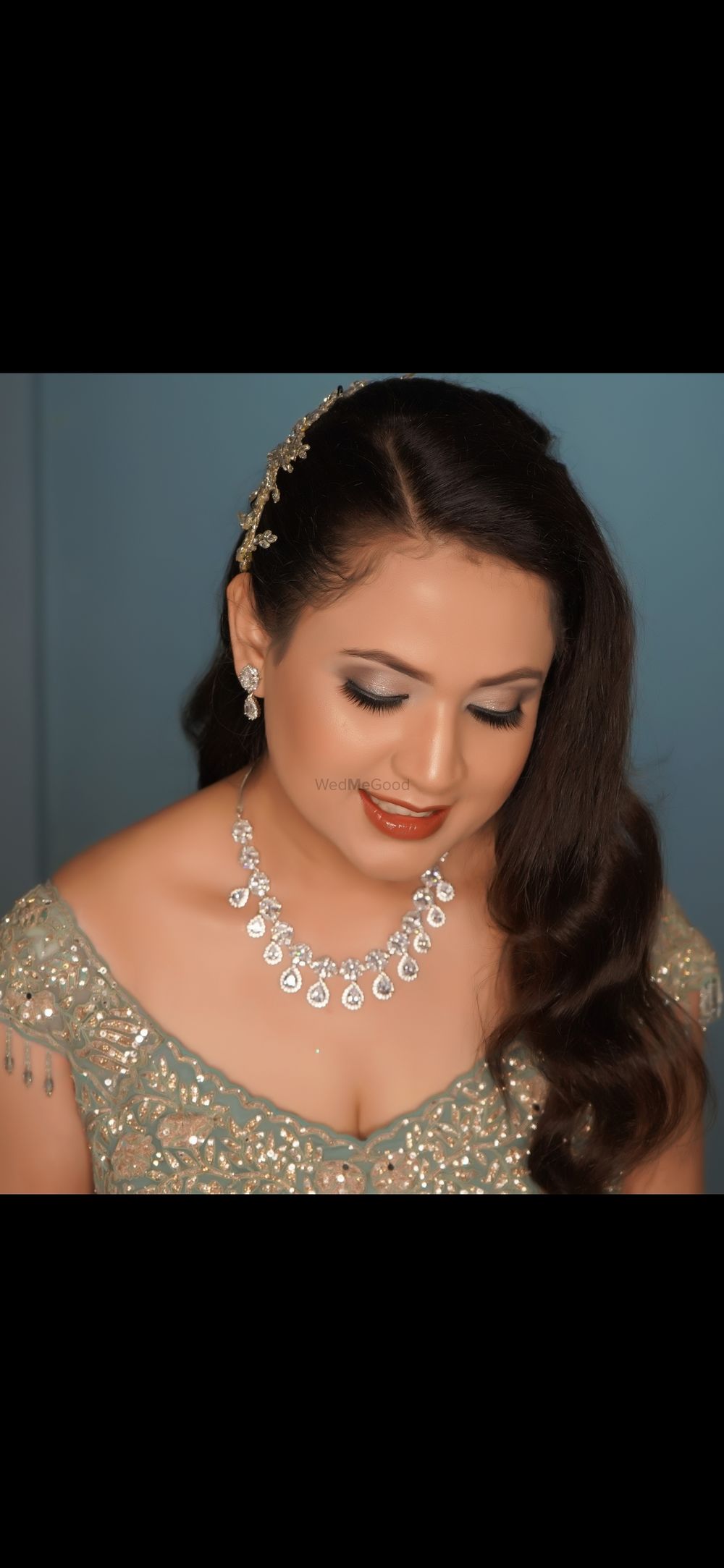 Photo By Gunjan Dawar Makeovers - Bridal Makeup