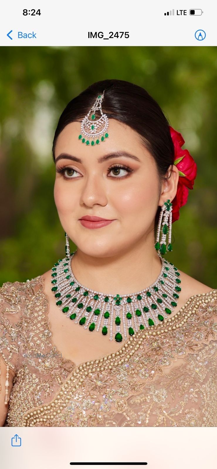 Photo By Gunjan Dawar Makeovers - Bridal Makeup