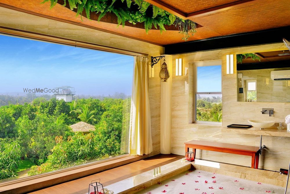 Photo By Anchaviyo Resort - Venues