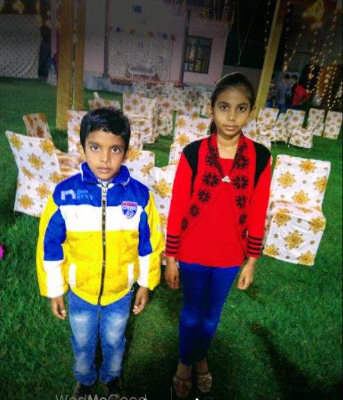 Photo By JMK Garden - Venues