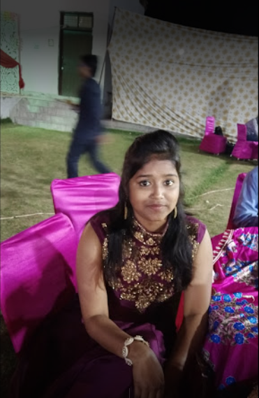 Photo By JMK Garden - Venues