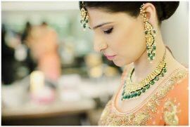 Photo By Makeup by Gulshan - Bridal Makeup