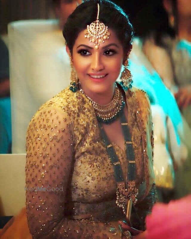 Photo By Makeup by Gulshan - Bridal Makeup