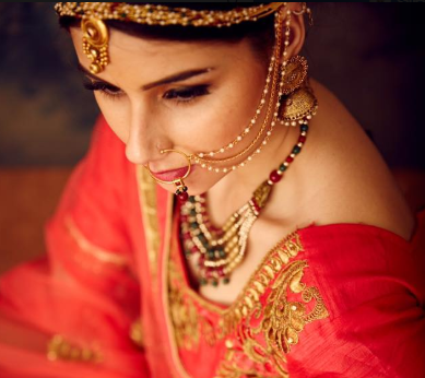 Photo By Arun Khadayat Photography - Photographers