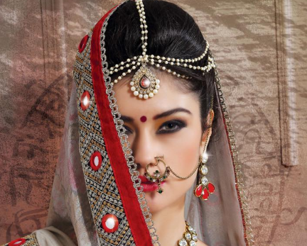 Photo By Arun Khadayat Photography - Photographers