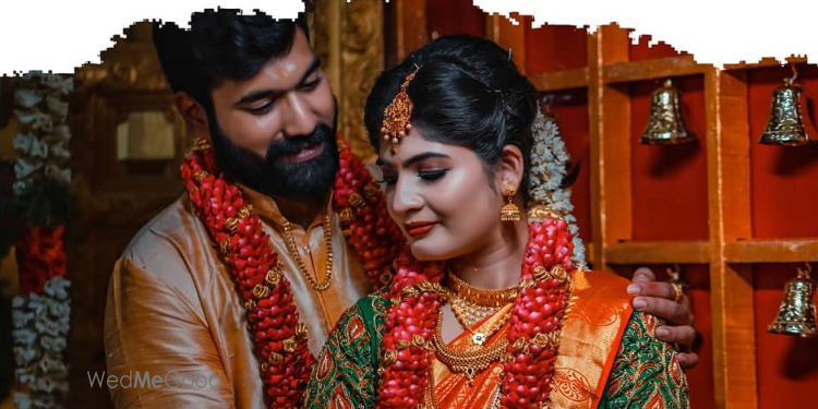 Photo By Arun Khadayat Photography - Photographers