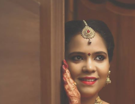 Photo By Arun Khadayat Photography - Photographers