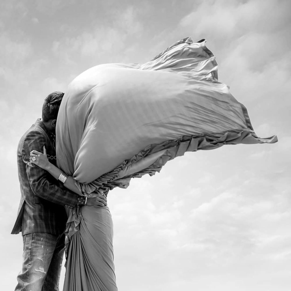Photo By Vaani Films - Pre Wedding Studio - Pre Wedding Shoot