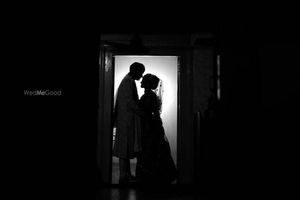 Photo By Vaani Films - Pre Wedding Studio - Pre Wedding Shoot