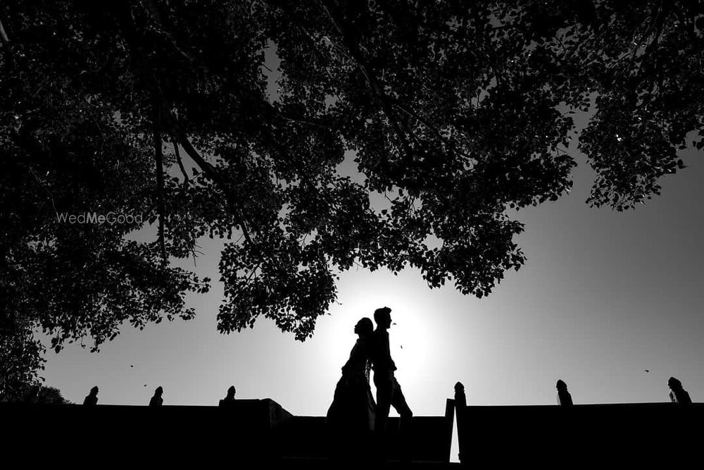 Photo By Vaani Films - Pre Wedding Studio - Pre Wedding Shoot