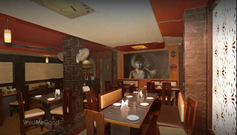 Photo By Punjabi Nature Residency - Venues