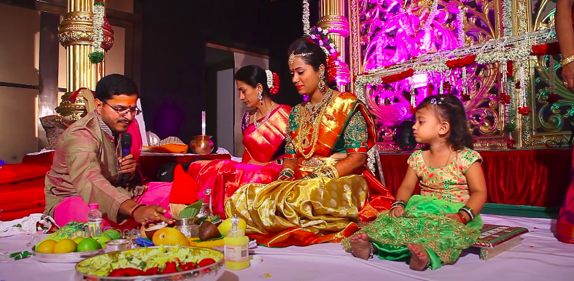 Photo By Shyam Photography - Photographers