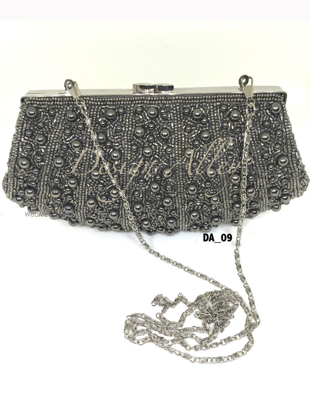 Photo By Design Alley - Accessories