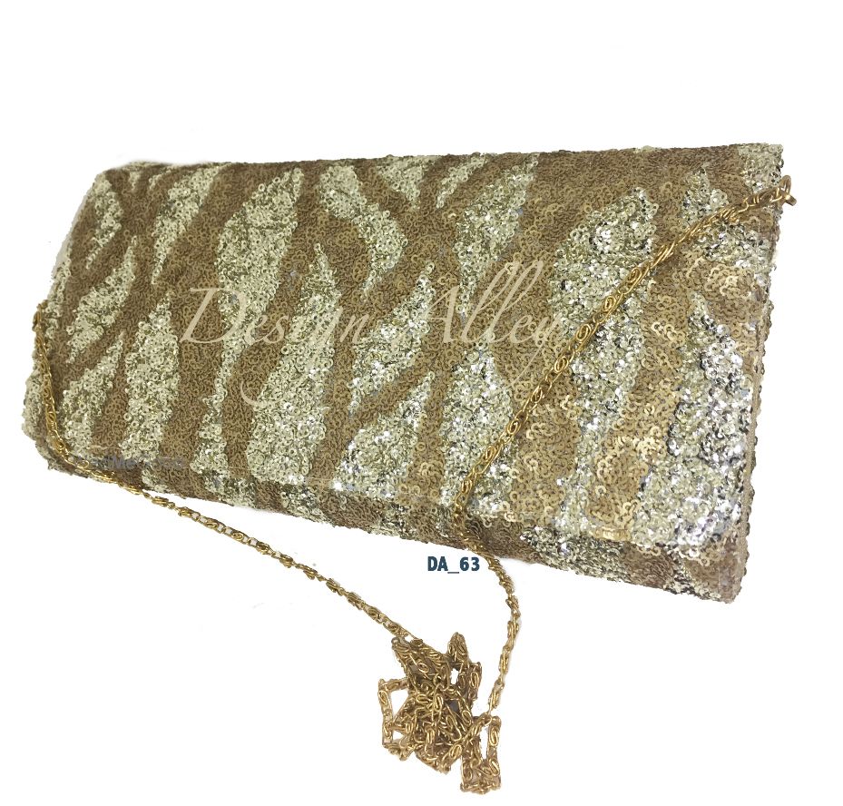 Photo By Design Alley - Accessories