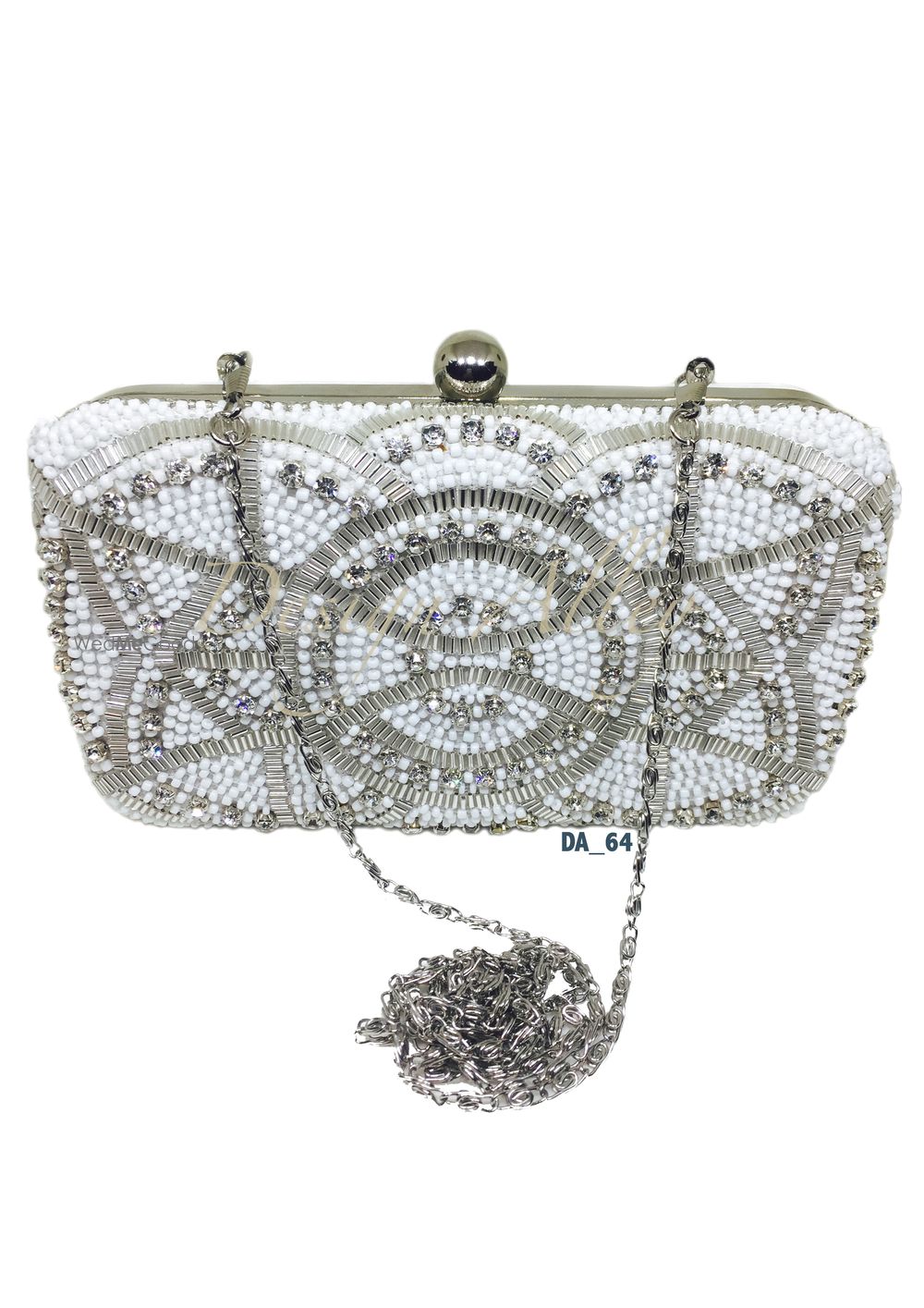 Photo By Design Alley - Accessories