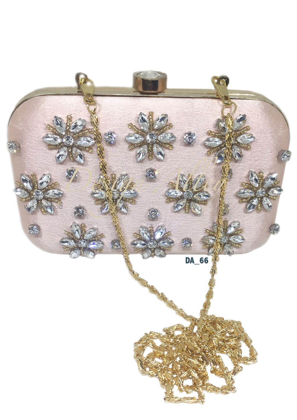 Photo By Design Alley - Accessories