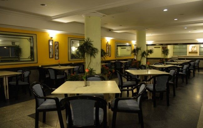 Photo By Hotel Rajmahal, Gandhi Nagar - Venues