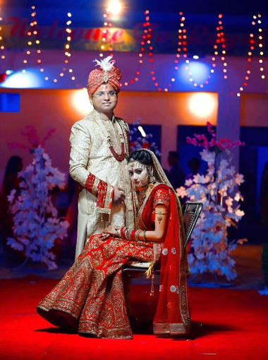 Photo By Gagan Art Studio - Photographers