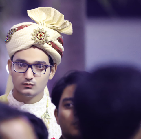Photo By Gagan Art Studio - Photographers