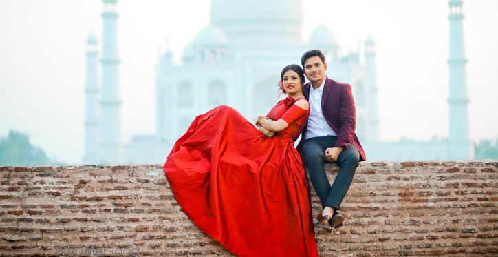 Photo By BlueStar Studio - Photographers