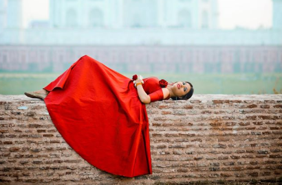 Photo By BlueStar Studio - Photographers