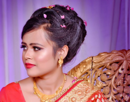 Photo By BlueStar Studio - Photographers