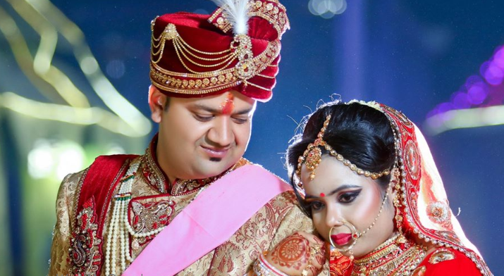 Photo By BlueStar Studio - Photographers