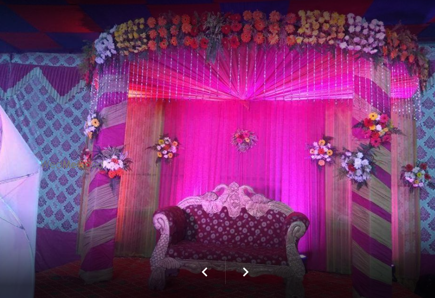 Photo By Royal Vatika - Venues