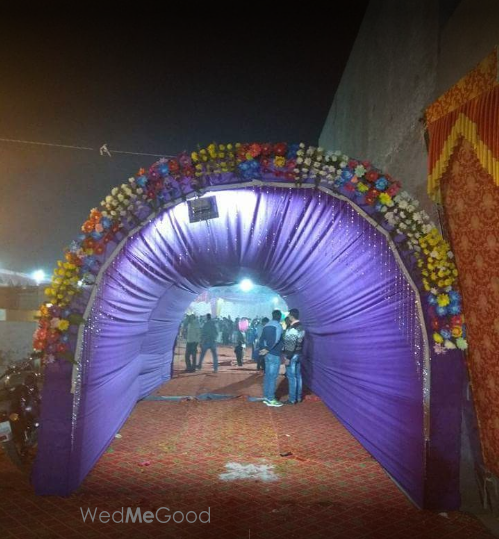 Photo By Royal Vatika - Venues