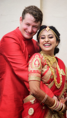 Photo By Dazzle Digital Photo Studio - Photographers