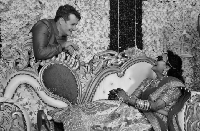 Photo By Dazzle Digital Photo Studio - Photographers