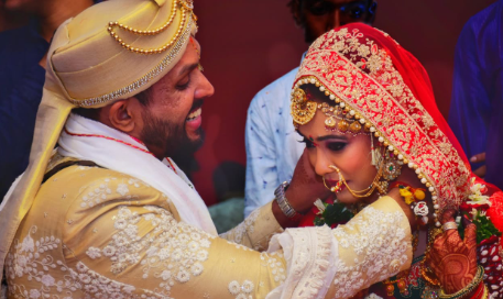 Photo By Dazzle Digital Photo Studio - Photographers