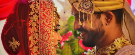 Photo By Dazzle Digital Photo Studio - Photographers